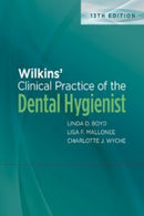 https://www.dentalbooks.org/wp-content/uploads/2019/12/Wilkins-Clinical-Practice-of-the-Dental-Hygienist-180x270.jpg