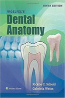 https://www.dentalbooks.org/wp-content/uploads/2019/03/Woelfels-Dental-Anatomy-9th-Edition-180x270.jpg
