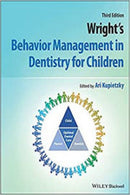 https://www.dentalbooks.org/wp-content/uploads/2021/08/Wrights-Behavior-Management-in-Dentistry-for-Children-180x270.jpg