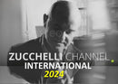 https://dental-books.com/wp-content/uploads/2024/12/Zucchelli-Channel-International-2024.jpg