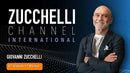 https://dentalmp4.com/wp-content/uploads/2024/01/Zucchelli-Channel-International-The-Complete-Periodontics-Course-68-Videos.webp