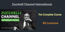 https://dental-books.com/wp-content/uploads/2023/10/Zucchelli-Channel-International-course-4.jpg