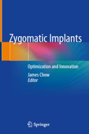 https://www.dentalbooks.org/wp-content/uploads/2020/03/Zygomatic-Implants-Optimization-and-Innovation-180x270.jpg