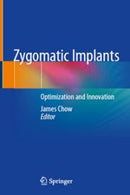 https://www.dentalbooks.org/wp-content/uploads/2020/03/Zygomatic-Implants-Optimization-and-Innovation-180x270.jpg