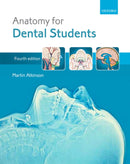 https://cdn.kobo.com/book-images/d8bb76dc-a884-461b-9022-4206c4036dcf/1200/1200/False/anatomy-for-dental-students.jpg
