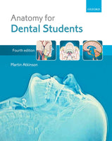 https://cdn.kobo.com/book-images/d8bb76dc-a884-461b-9022-4206c4036dcf/1200/1200/False/anatomy-for-dental-students.jpg