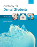 https://cdn.kobo.com/book-images/d8bb76dc-a884-461b-9022-4206c4036dcf/353/569/90/False/anatomy-for-dental-students.jpg