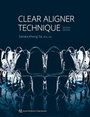 https://cdn.shopify.com/s/files/1/0735/1916/9749/files/cover_tai_clear_aligner_technique_2ndedition_650pix_2x.b5002615.png?v=1764260802