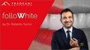 https://dentalmp4.com/wp-content/uploads/2022/12/follo-White-International.jpg