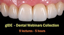 https://dentalmp4.com/wp-content/uploads/2022/12/gIDE-Dental-Webinars-collection.jpg