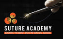 Suture Academy &