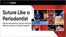 Suture Academy &
