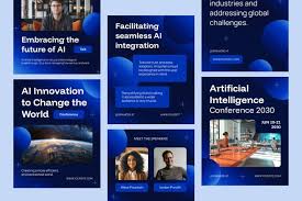 Instagram carousel for digital businesses