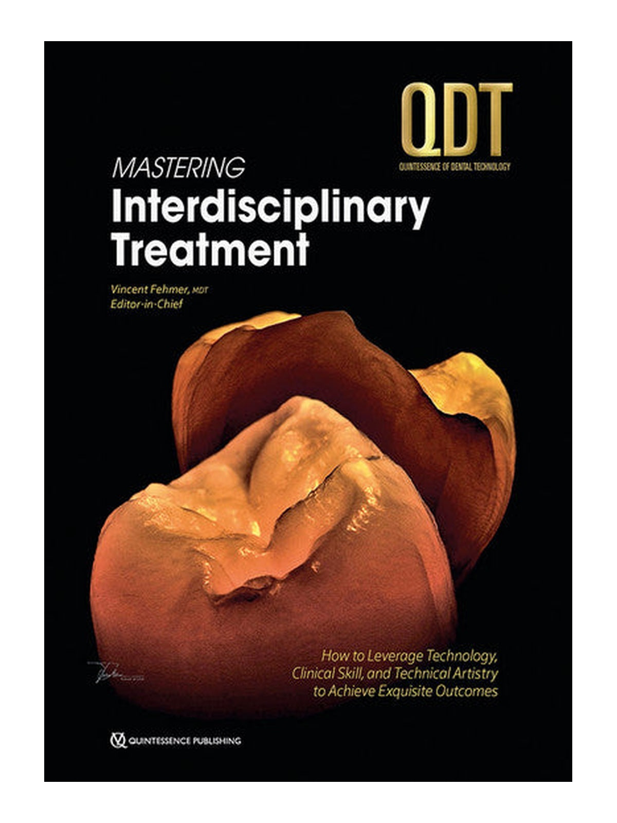 Infomarky