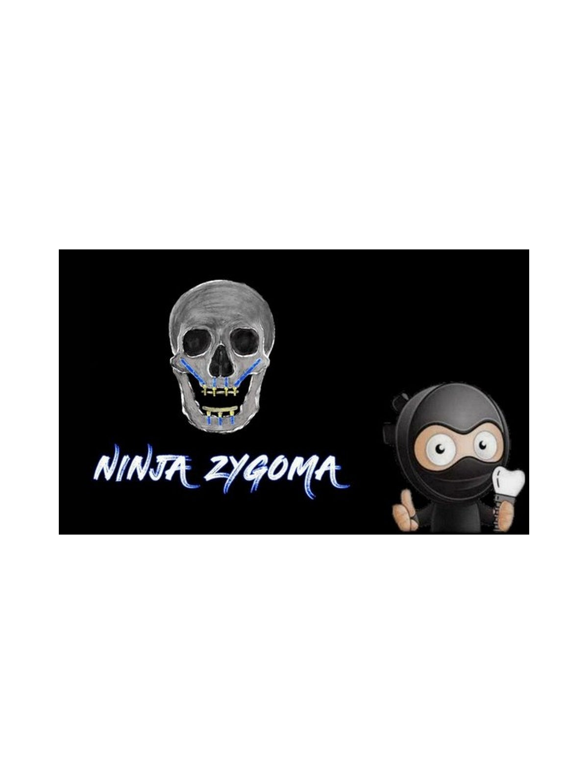 Infomarky