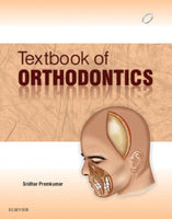 https://cdn.kobo.com/book-images/337a8731-fd80-41d6-a889-cd9667c75bec/1200/1200/False/textbook-of-orthodontics-e-book.jpg