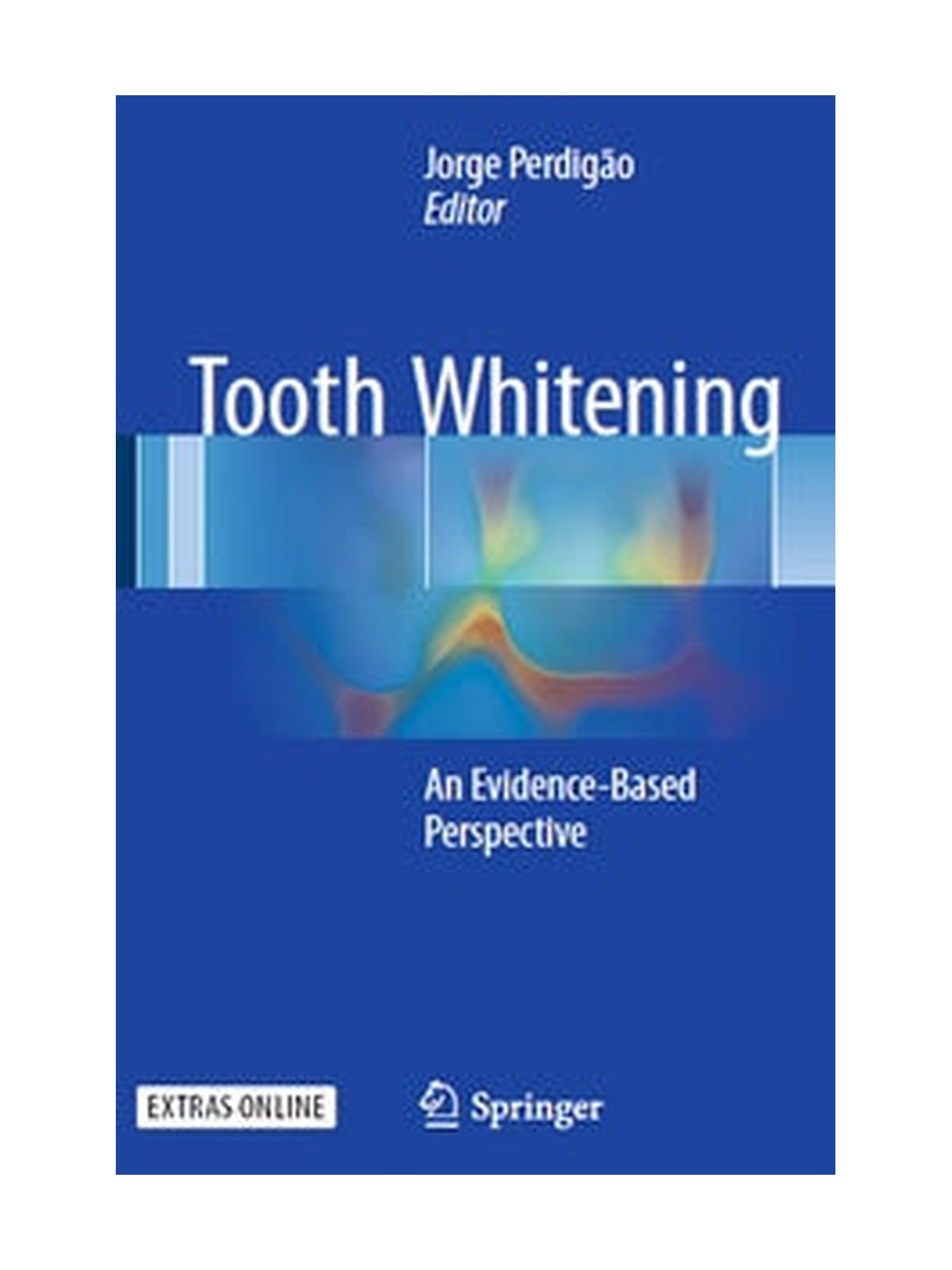 Infomarky