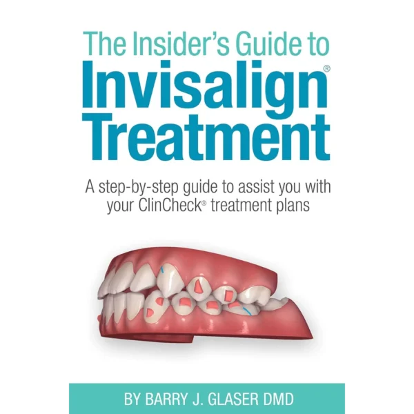 Insider’s Guide to Invisalign Treatment