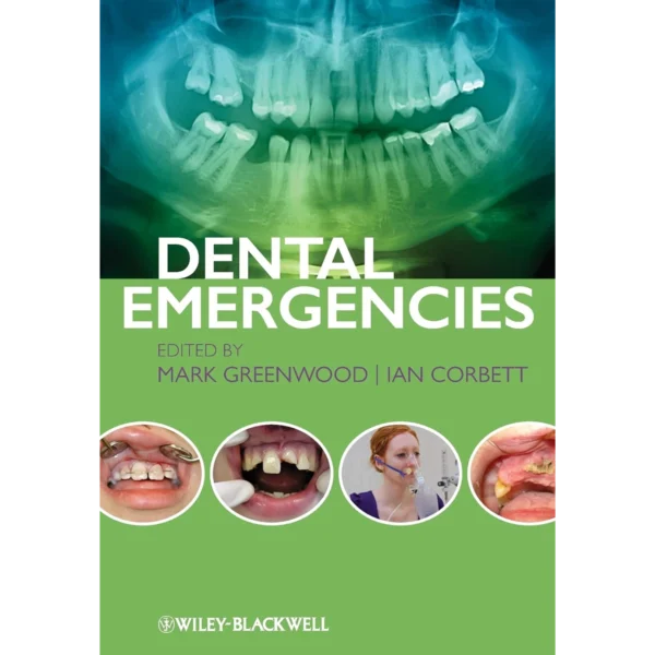 Dental Emergencies